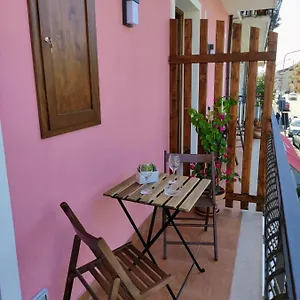 I Dù Meli Taormina